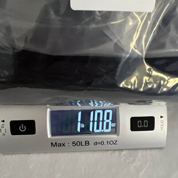 Roots Womens Wool Blend Zip Fair Isle Bird Cardigan Size M Timeless Outdoor Cozy - Picture 10 of 10